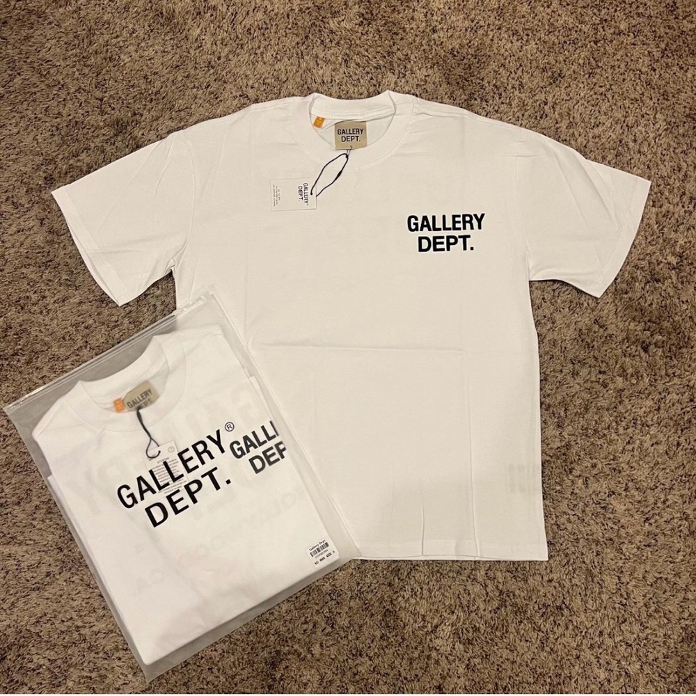 -Brand new with tags 
-Got all size | s-xl
-price is negotiable